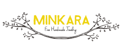 MINKARA.life