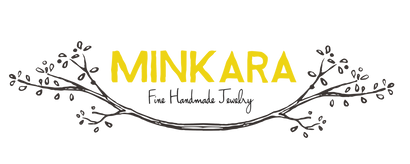 MINKARA.life logo