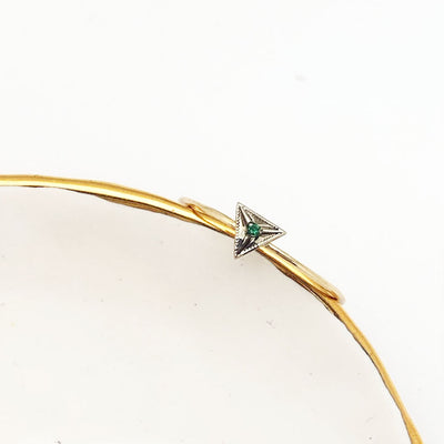 Venus Light Ring