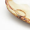 Venus Light Ring